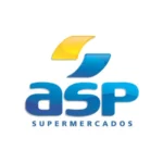 m4-clientes-asp