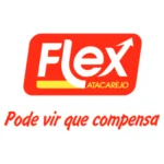 m4-clientes-flex