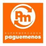 m4-clientes-paguemenos