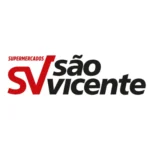 m4-clientes-saovicente